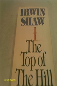 The Top of the Hill