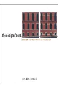 Designer's Eye