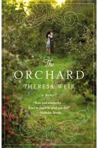 The Orchard