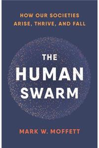 Human Swarm