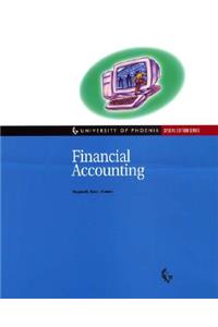 Financial Accounting