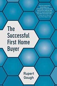 The Successful First Home Buyer