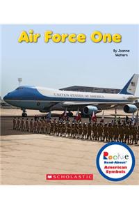 Air Force One