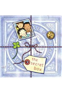 Secret Box