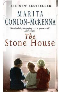 Stone House. Marita Conlon-McKenna