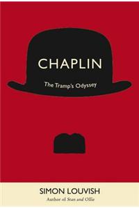 Chaplin