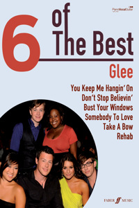 Six of the Best