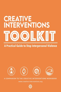 Creative Interventions Toolkit