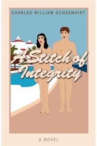 Stitch of Integrity