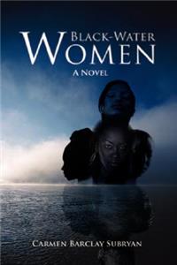 Black-Water Women