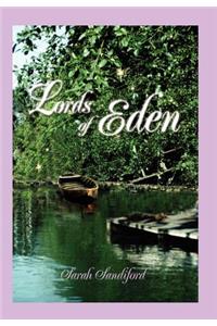 Lords of Eden