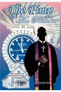 Pimp and the Preacher