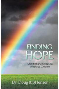 Finding Hope