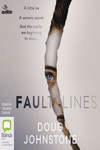 Fault Lines