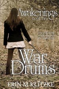 War Drums