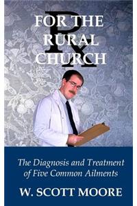 Rx for the Rural Church