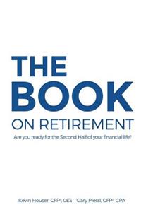 The Book on Retirement