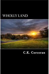 Wholly Land