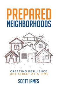 Prepared Neighborhoods