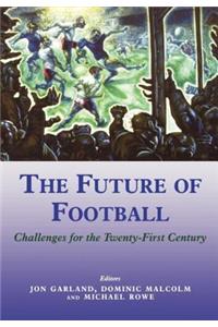 Future of Football