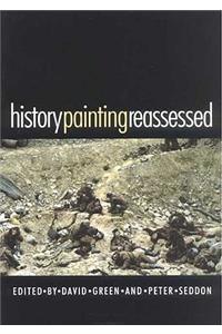 History Painting Reassessed