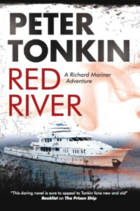 Red River