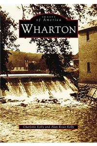 Wharton