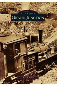 Grand Junction