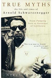 True Myths