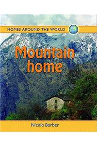 Mountain Home