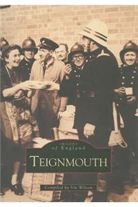Teignmouth