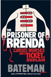 Prisoner of Brenda
