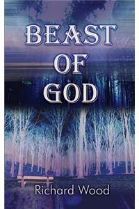 Beast of God