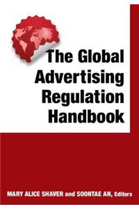 The Global Advertising Regulation Handbook