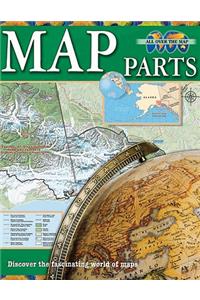 Map Parts