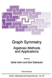 Graph Symmetry