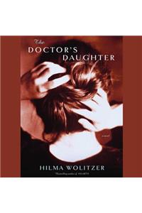 Doctor's Daughter