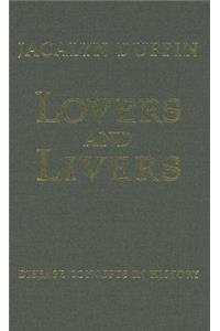 Lovers and Livers