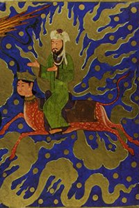 Miraculous Journey of Mahomet