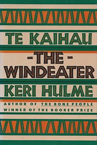 Te Kaihau : The Windeater