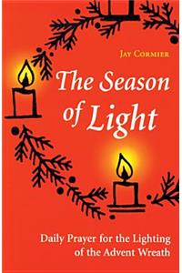 Season of Light