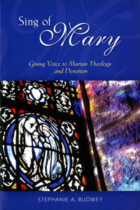 Sing of Mary