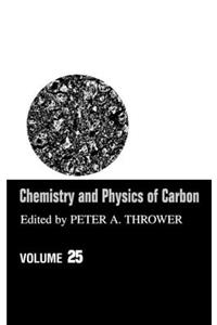 Chemistry and Physics of Carbon