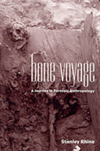 Bone Voyage