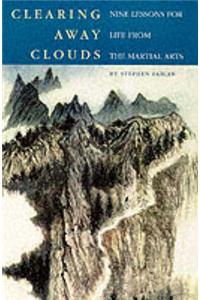 Clearing Away the Clouds