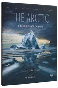 Arctic