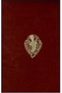 Alliterative Romance Alexander