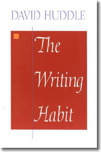 Writing Habit