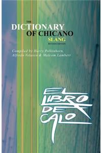 El Libro de Calo
