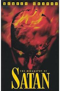 The Biography of Satan